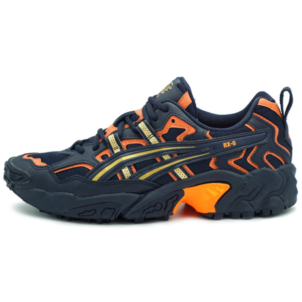 Asics Gel-Nand