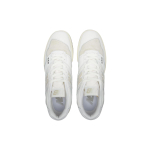 New Balance NB 550