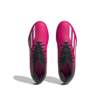 Adidas X Speedportal.1 TF（ ）