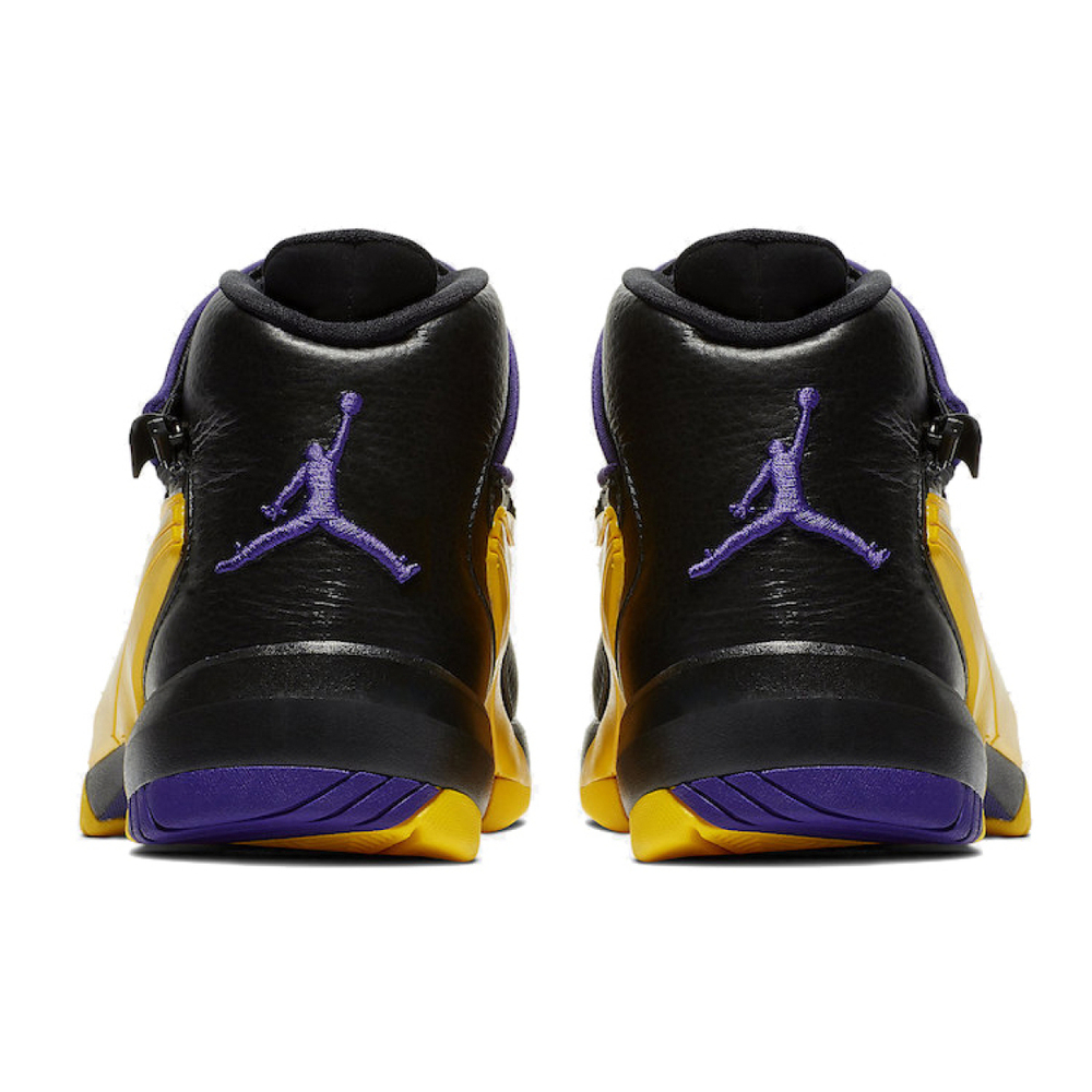 Jordan Jumpman Swift Jumpman Swift