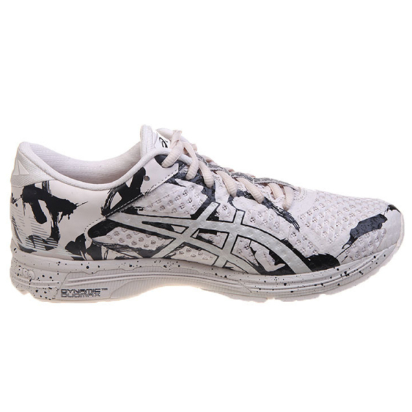 Asics Gel-Noosa Tri 11