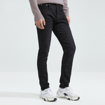CK/Calvin Klein FW23