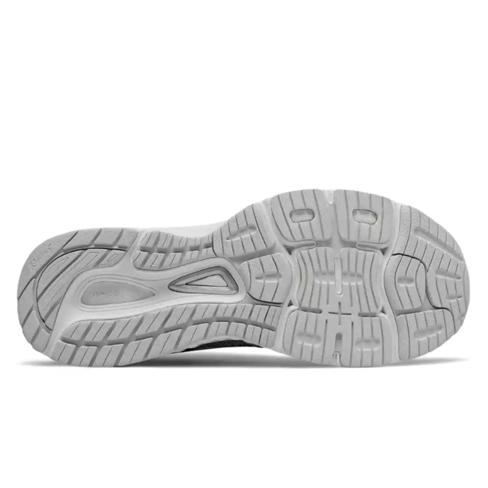 New Balance NB 880 V9 2E