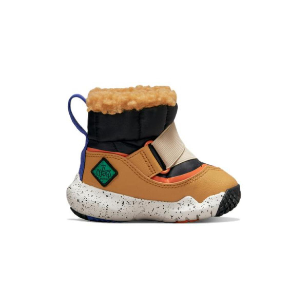 Nike Flex Advance Boot Bt 1