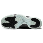 Jordan Future QS Glow
