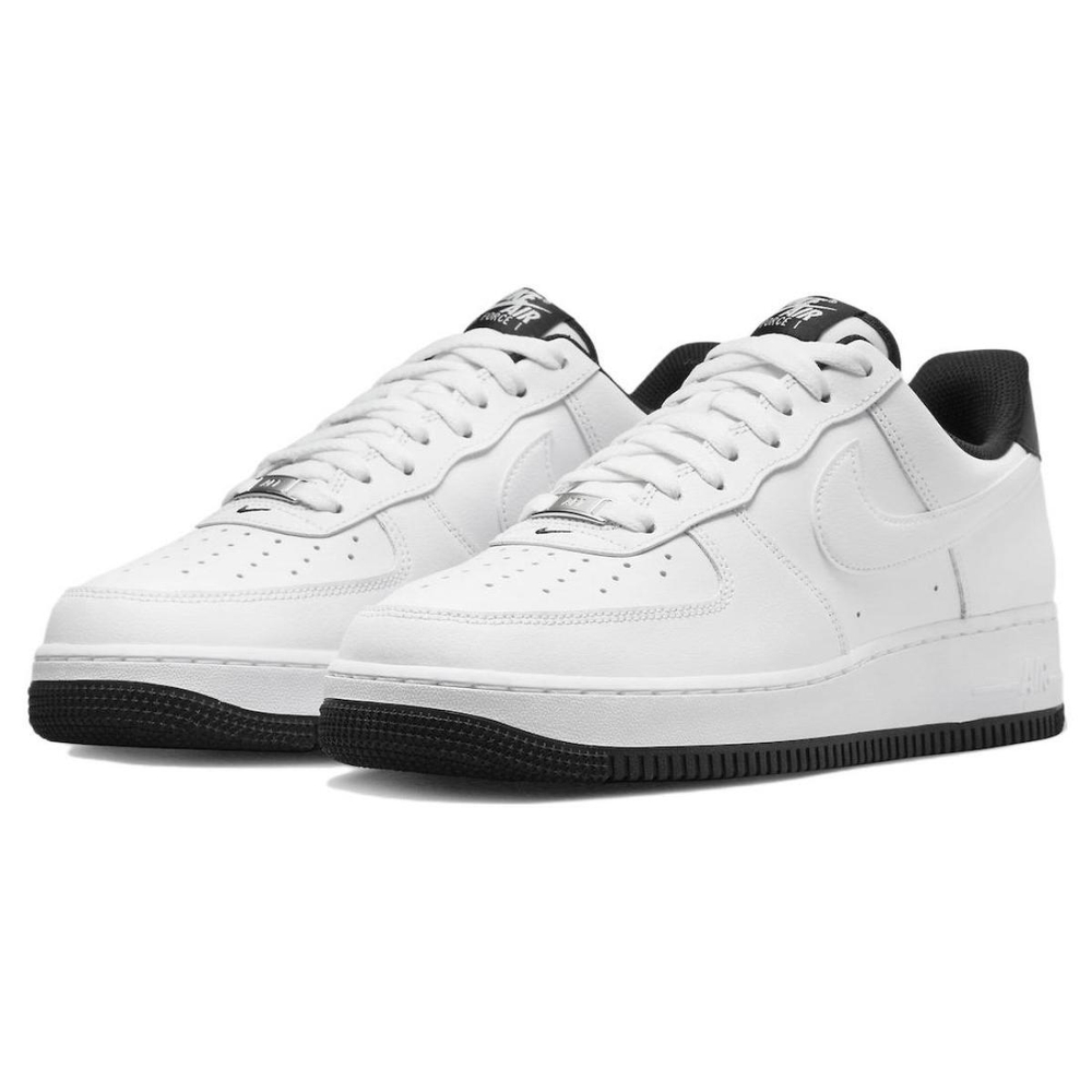 Nike Air Force 1 '07