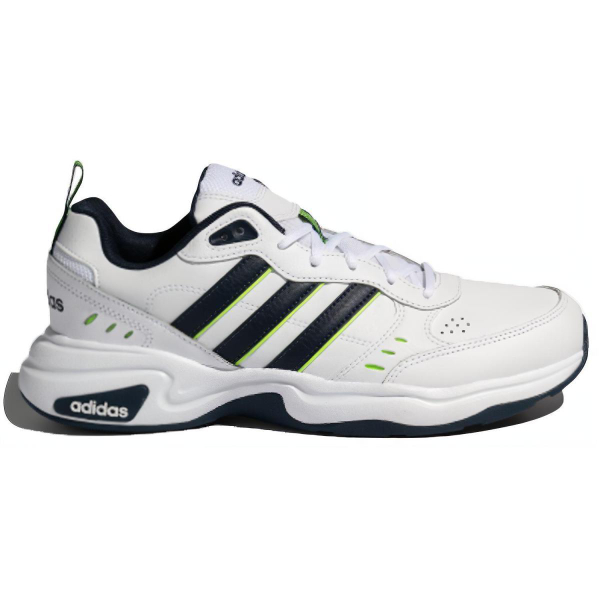 Adidas neo Strutter