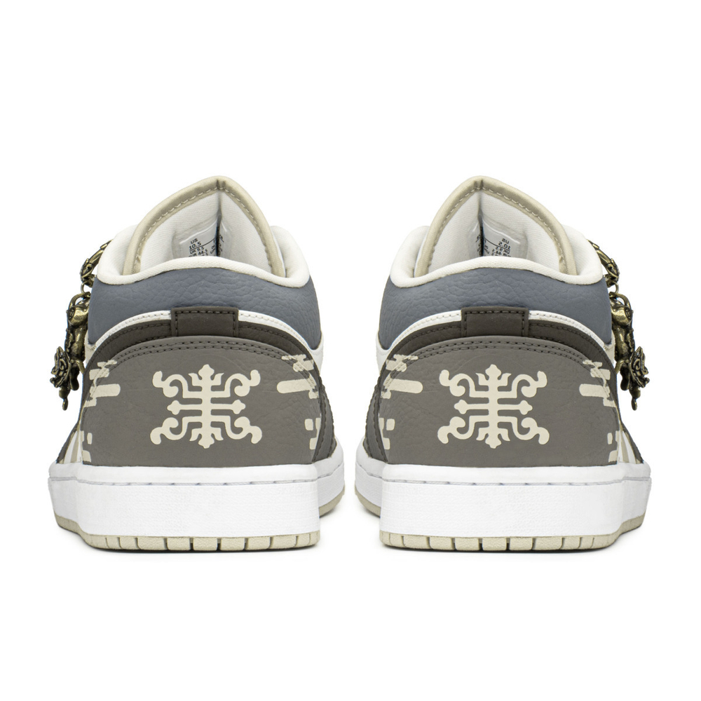 【 】 Jordan Air Jordan 1 Low