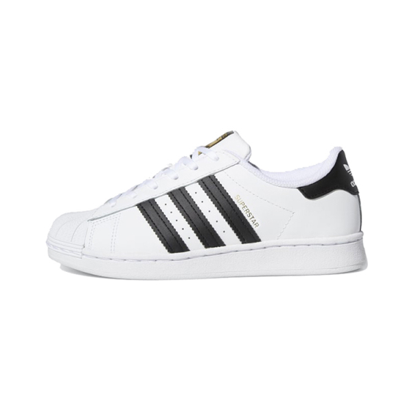 Adidas originals Superstar