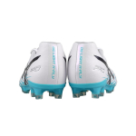 Asics DS LIGHT X-FLY PRO HG（ ）