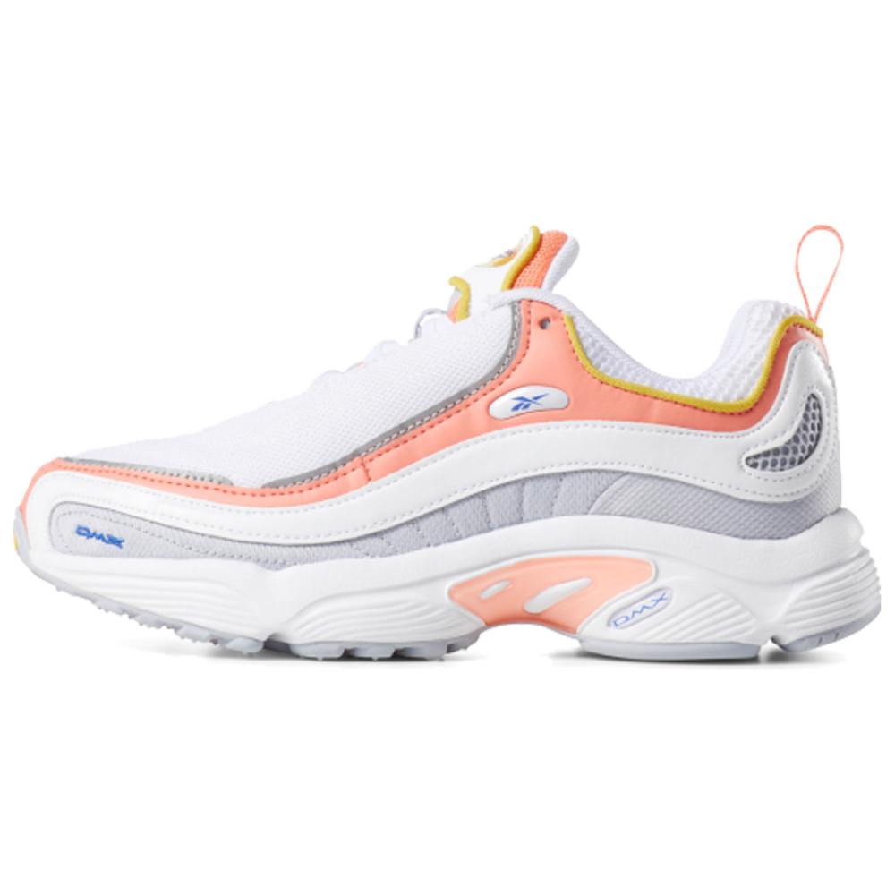 Reebok Daytona DMX Mu Diadora TPU