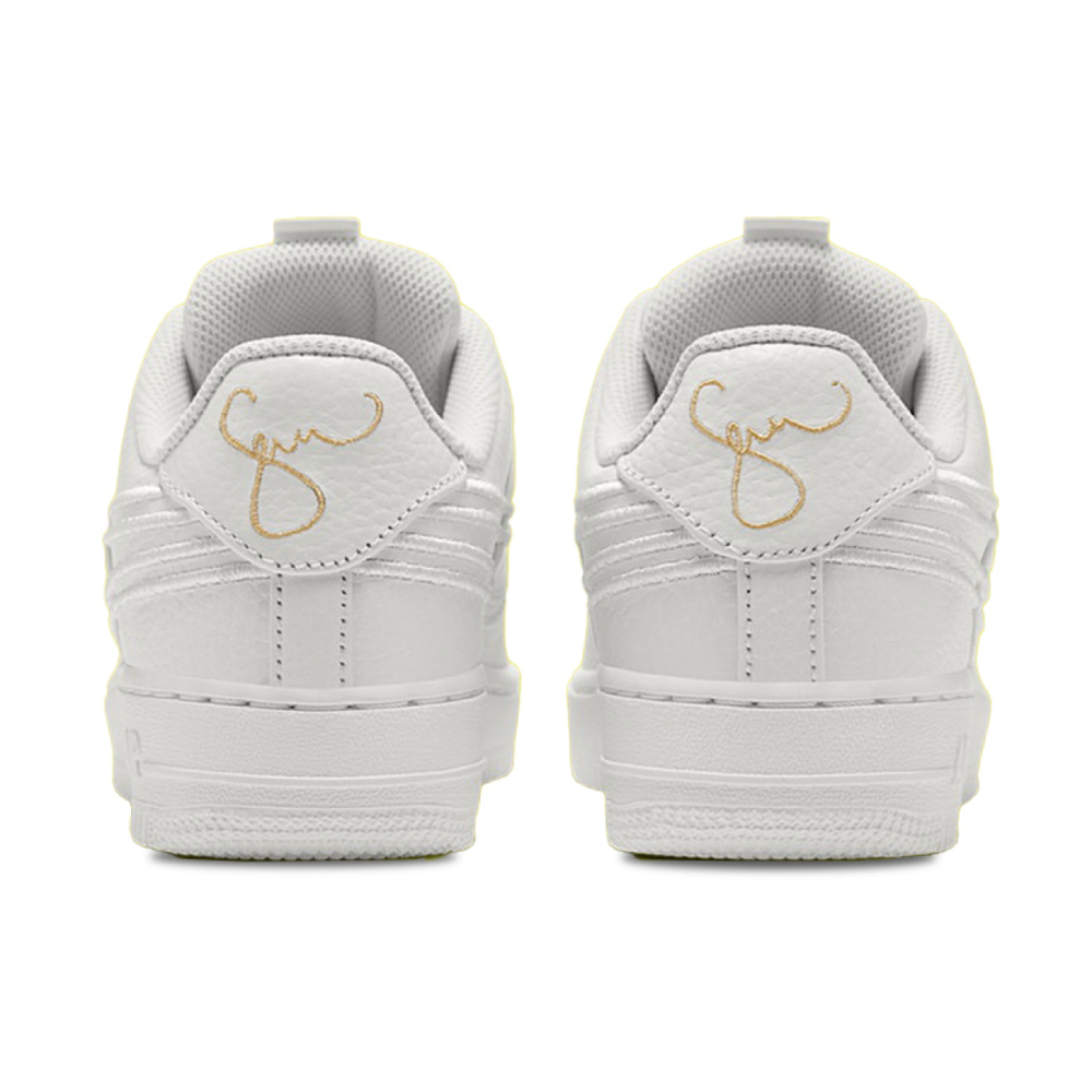 Nike Air Force 1 LXX "Serena"