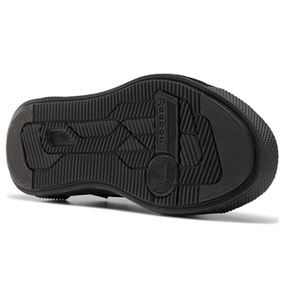Reebok Sudeca