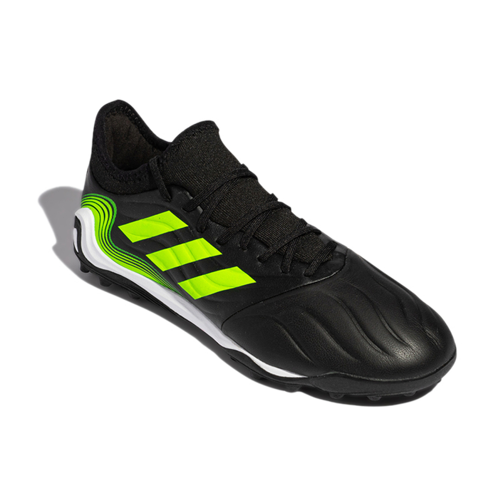 Adidas Copa Sense.3 TF（ ）