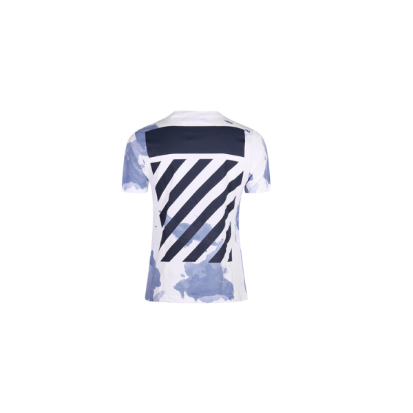 OFF-WHITE T