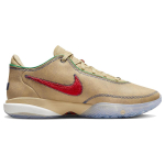 Nike LeBron 20 "Four Horsemen" 20 EP