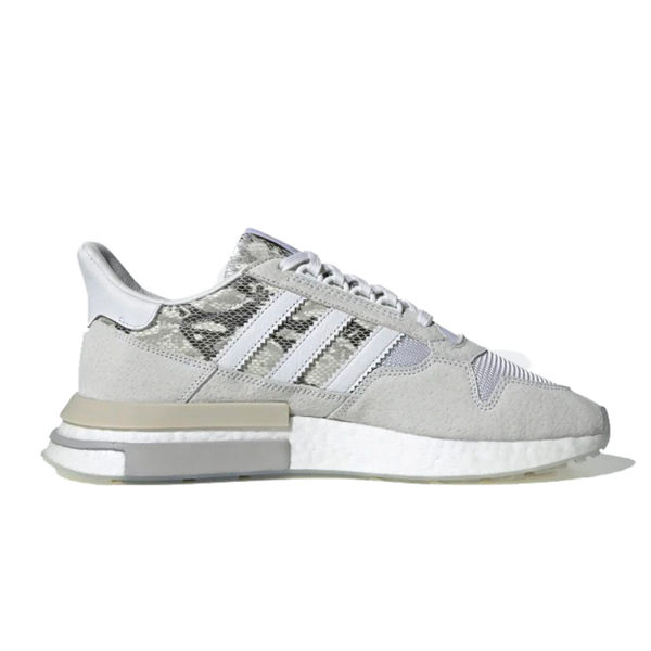 Adidas originals ZX 500 RM BOOST