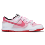 【 】 Nike Dunk Low NO.205