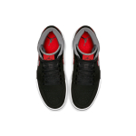 Jordan Air Jordan 1 Mid