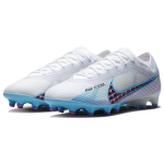 Nike Air Zoom Vapor 15 Elite PRO AG（ ）