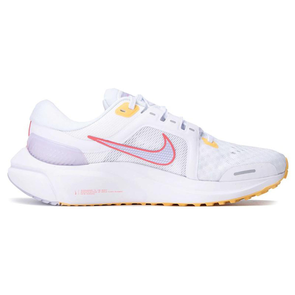 Nike Air Zoom Vomero 16