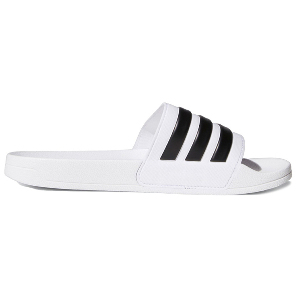 Adidas ADILETTE SHOWER