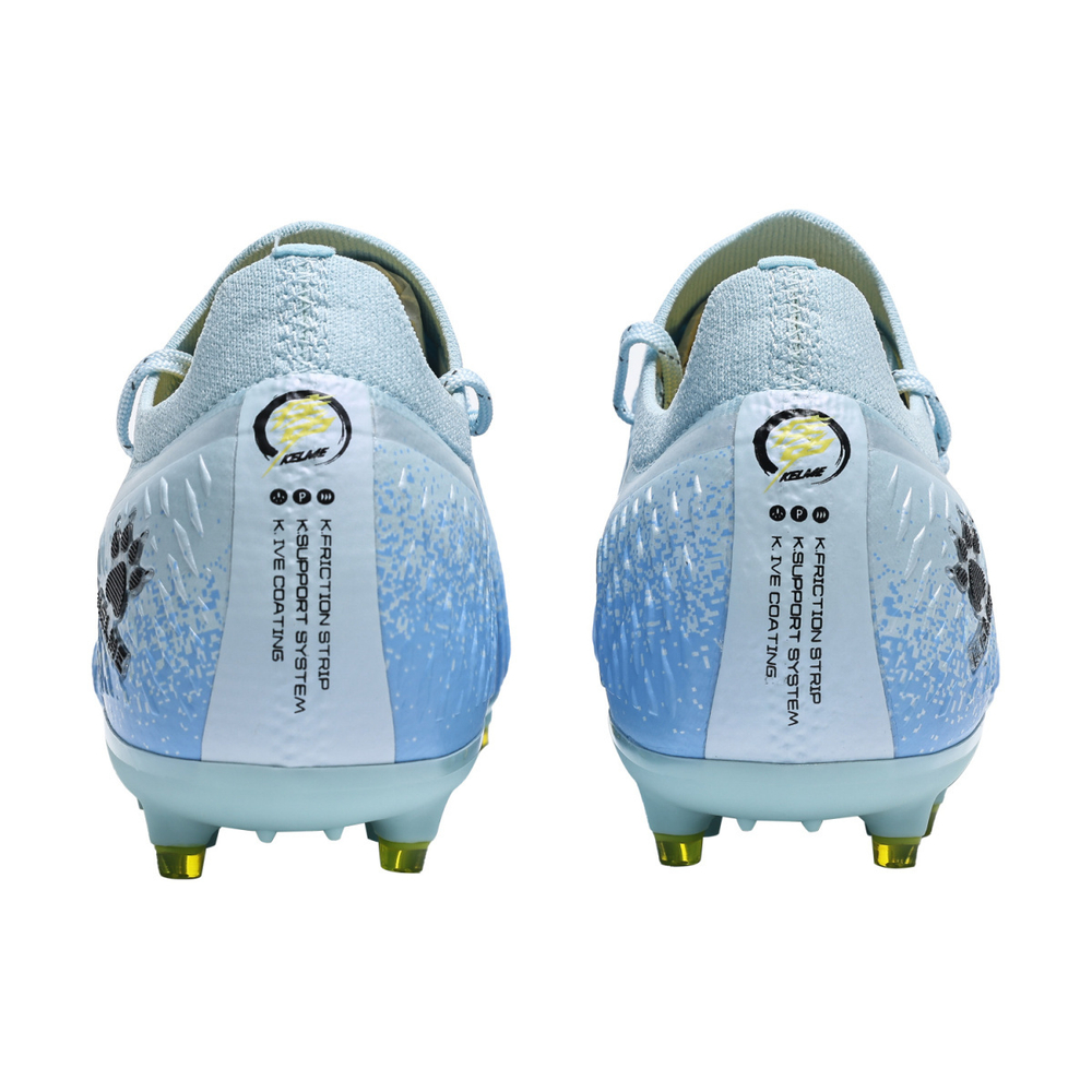KELME KELME TPU MG（ ） TPU
