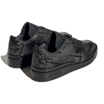 Adidas originals FORUM Low