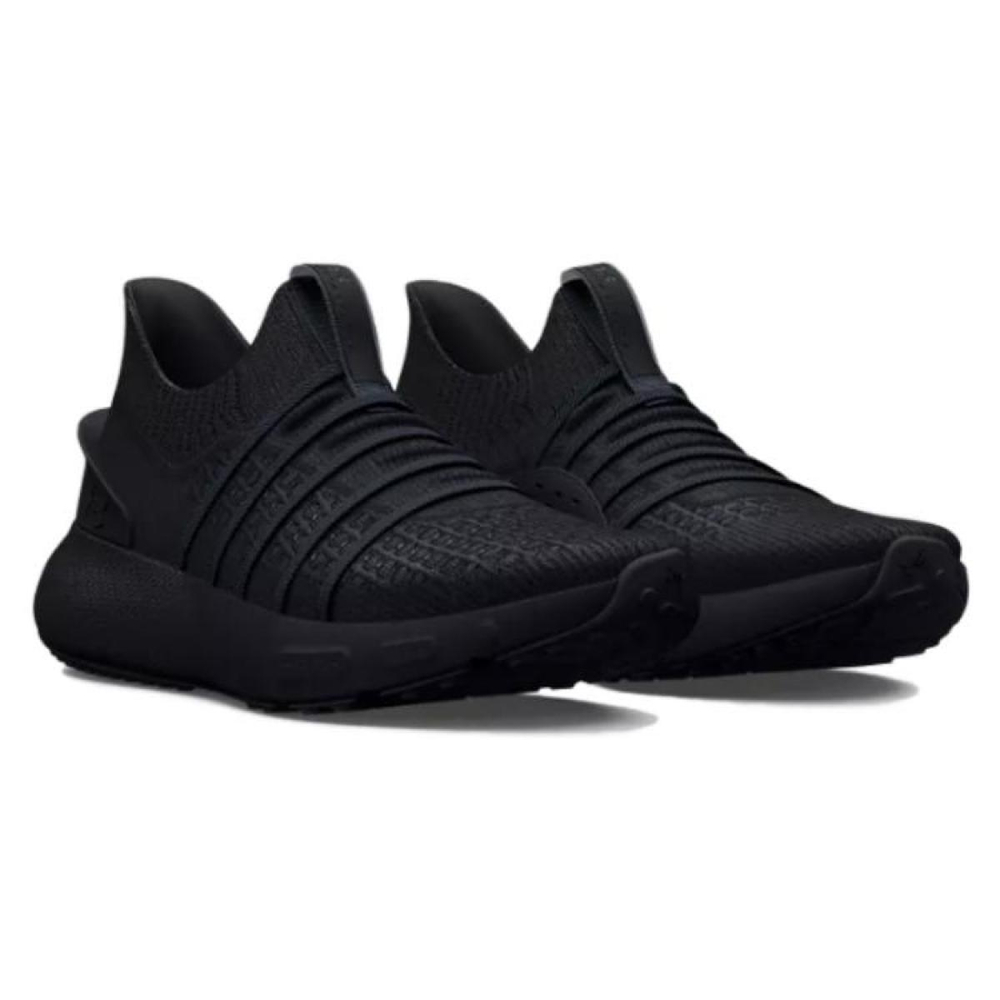 Under Armour HOVR Phantom 3