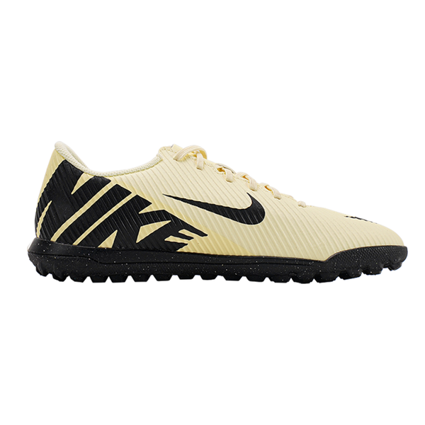 Nike Vapor 15 TF（ ）