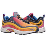 Reebok Daytona DMX