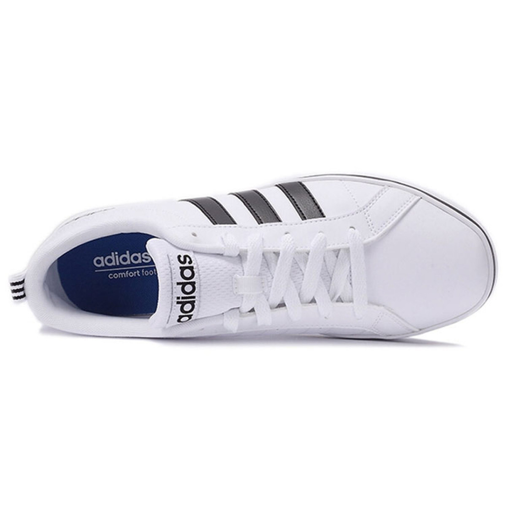 Adidas neo Vs Pace