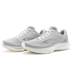 Saucony Kinvara 12