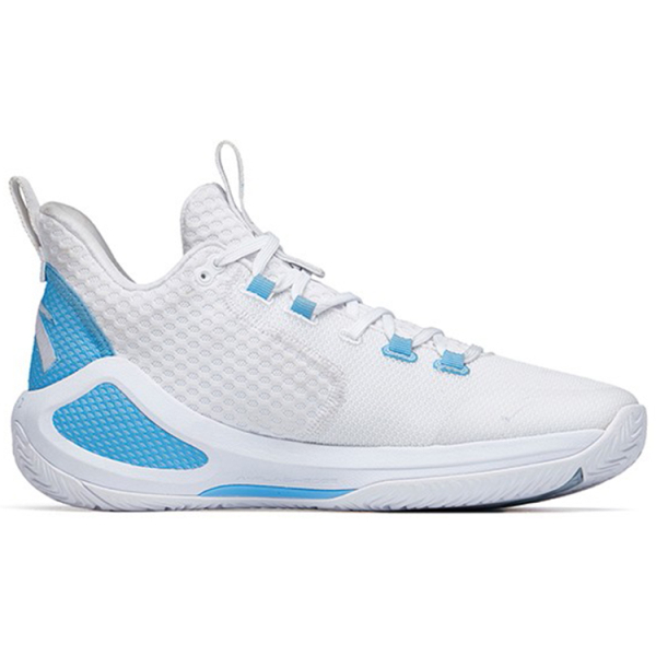 Anta 3