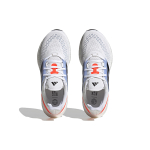 Adidas Pureboost 22