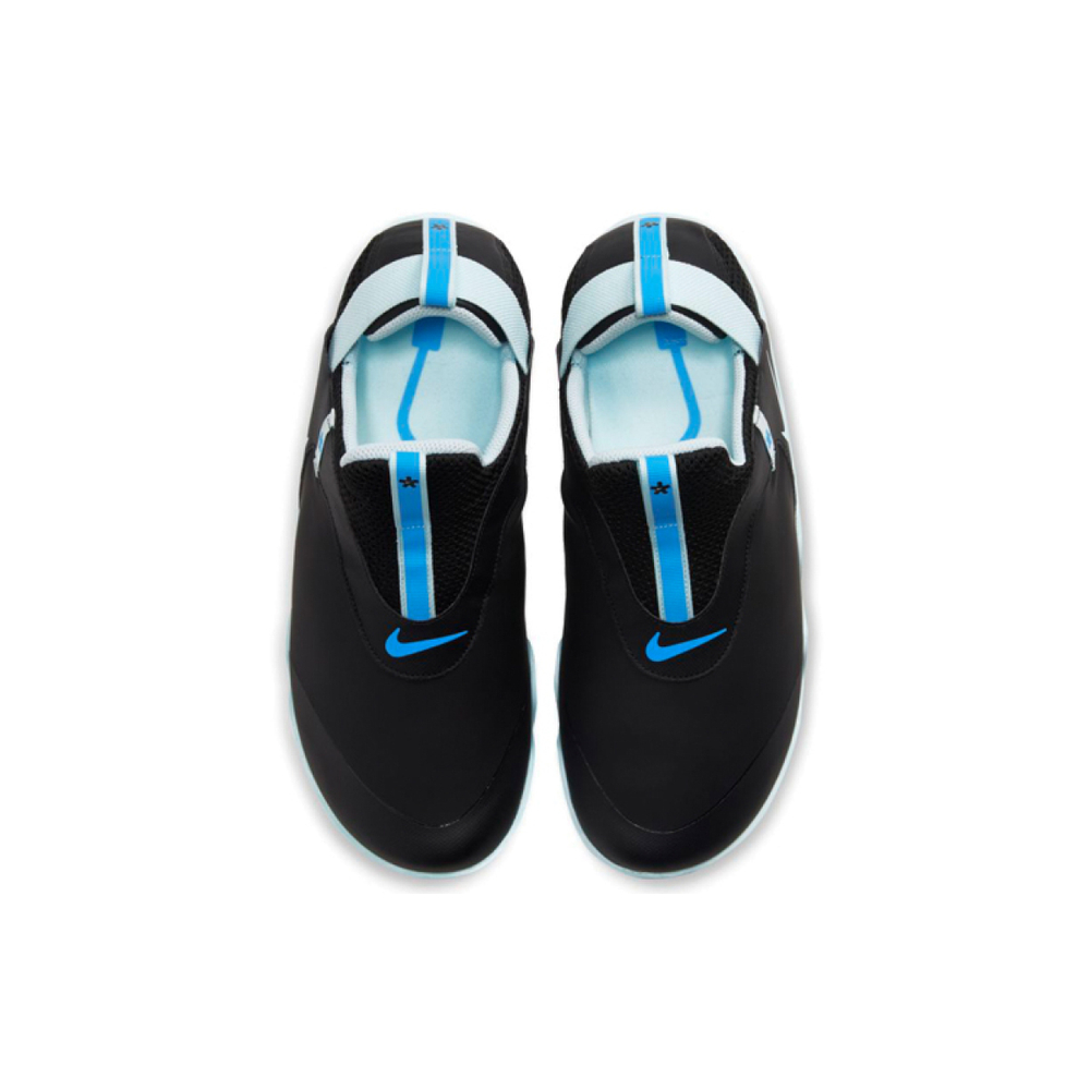 Nike Zoom Pulse