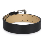 EMPORIO ARMANI 3.8cm