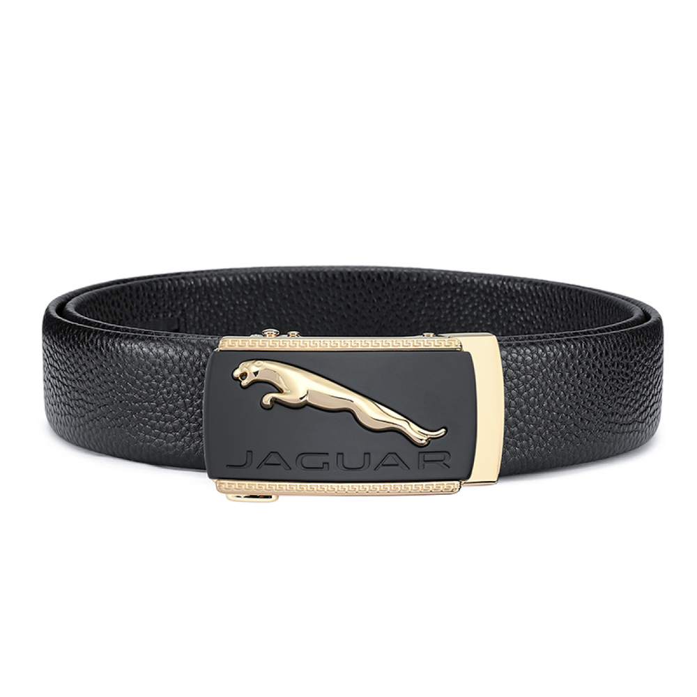 JAGUAR Logo 3.5cm