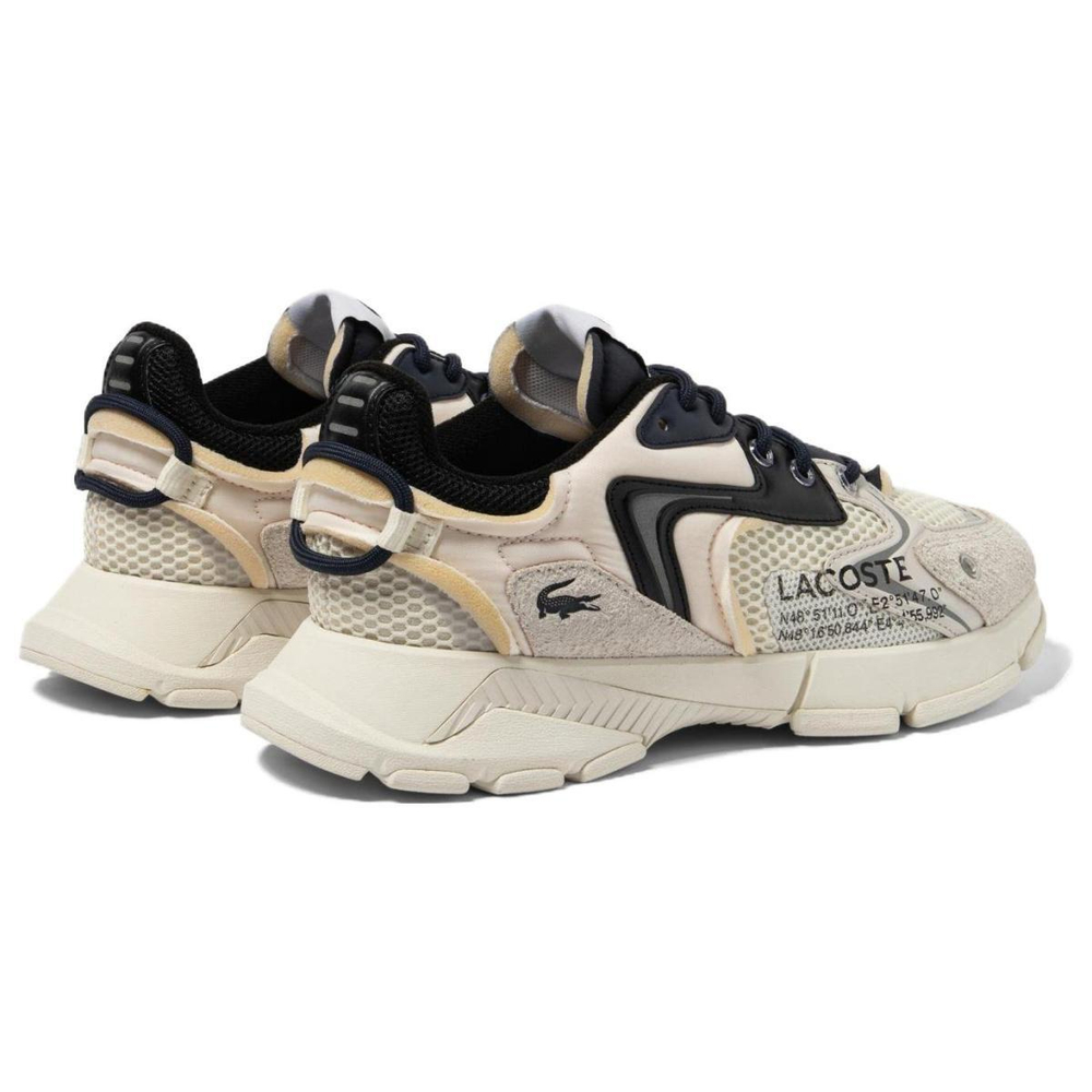 LACOSTE L003 Neo