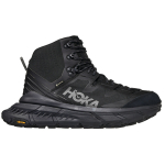 HOKA ONE ONE Tennine