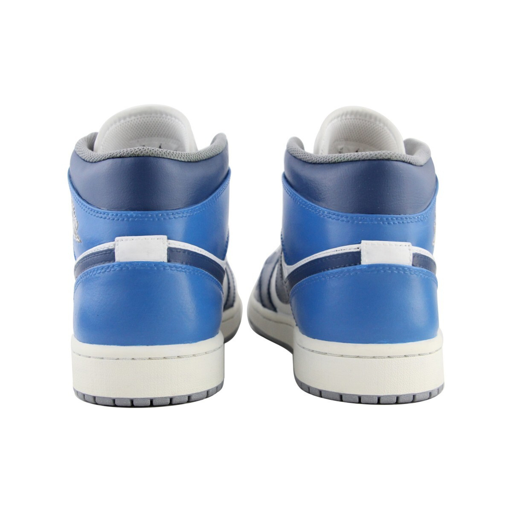 【 】 Jordan Air Jordan 1 Mid