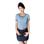 Adidas originals T