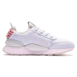 PUMA RS-0 Festivals