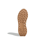 Adidas originals Retropy E5 /