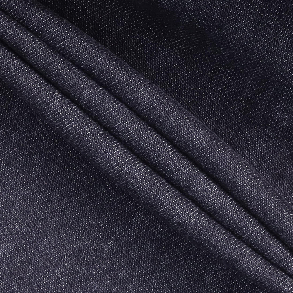 EMPORIO ARMANI Logo