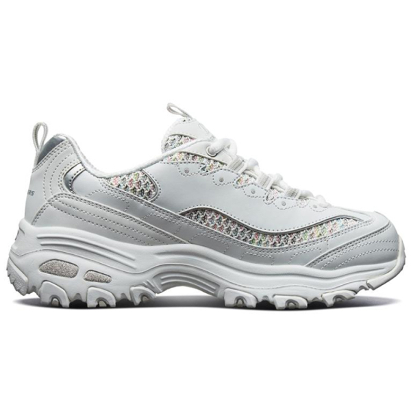 Skechers D'LITES 1.0