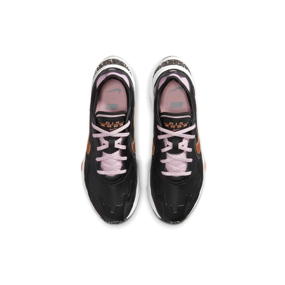 Nike Air Zoom Division WNTR