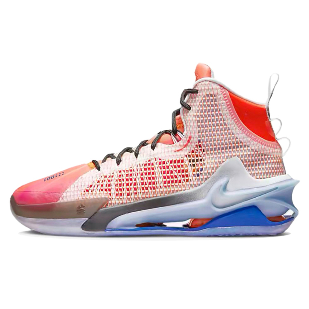 Nike Air Zoom GT Jump Ep Air Zoom