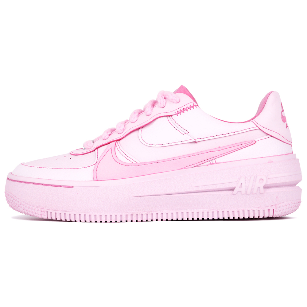 【 】 Nike Air Force 1 Low