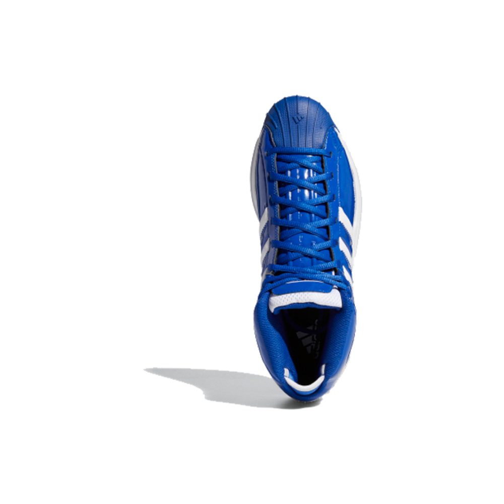 Adidas PRO Model 2G